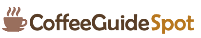 CoffeeGuideSpot.com